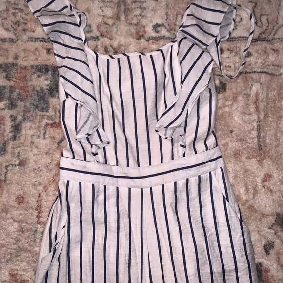 Pink Lily Boutique Jumpsuit - Picture 4 of 5